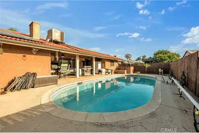 25907 New Chicago, Hemet, CA 92544 - Photo 32