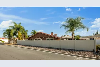 25907 New Chicago, Hemet, CA 92544 - Photo 40