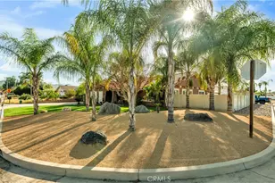 25907 New Chicago, Hemet, CA 92544 - Photo 4