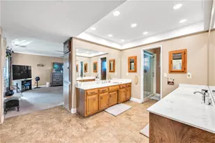 25907 New Chicago, Hemet, CA 92544 - Photo 22