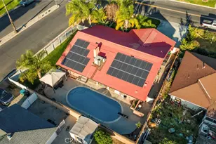 25907 New Chicago, Hemet, CA 92544 - Photo 34