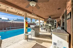 25907 New Chicago, Hemet, CA 92544 - Photo 30