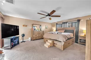 25907 New Chicago, Hemet, CA 92544 - Photo 24