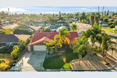 25907 New Chicago, Hemet, CA 92544 - Photo 8