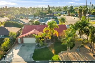 25907 New Chicago, Hemet, CA 92544 - Photo 8