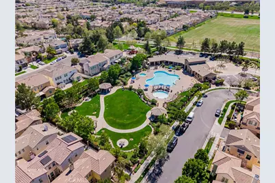 32016 Woodside Court, Temecula, CA 92592 - Photo 22