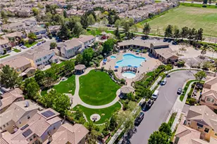 32016 Woodside Ct, Temecula, CA 92592 - Photo 22