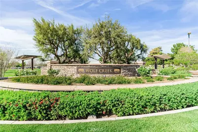 32016 Woodside Court, Temecula, CA 92592 - Photo 20