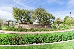 32016 Woodside Ct, Temecula, CA 92592 - Photo 20