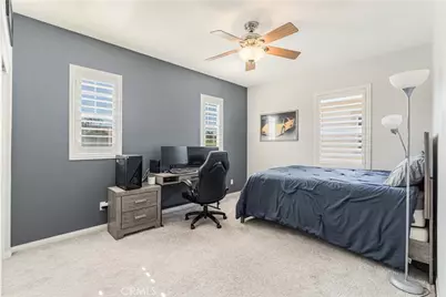 32016 Woodside Court, Temecula, CA 92592 - Photo 14