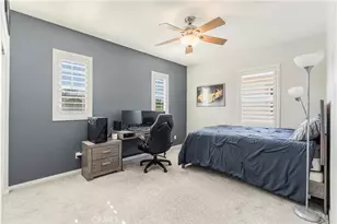 32016 Woodside Ct, Temecula, CA 92592 - Photo 14