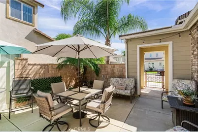 32016 Woodside Court, Temecula, CA 92592 - Photo 6