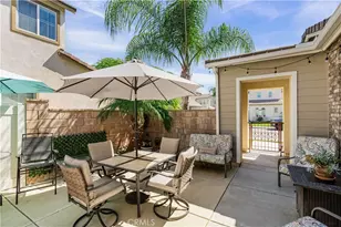32016 Woodside Ct, Temecula, CA 92592 - Photo 6