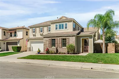 32016 Woodside Court, Temecula, CA 92592 - Photo 1