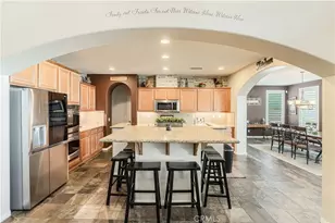 32016 Woodside Ct, Temecula, CA 92592 - Photo 10