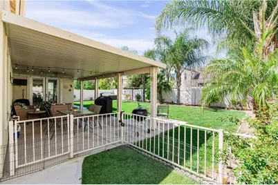 32016 Woodside Court, Temecula, CA 92592 - Photo 18