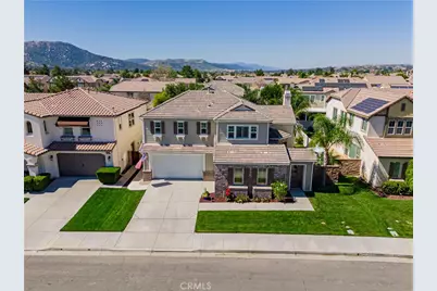 32016 Woodside Court, Temecula, CA 92592 - Photo 4