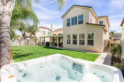 32016 Woodside Court, Temecula, CA 92592 - Photo 16