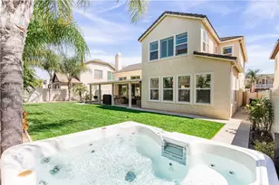 32016 Woodside Ct, Temecula, CA 92592 - Photo 16