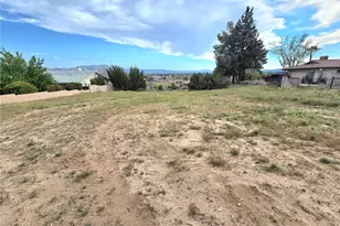 18155 Orange, Hesperia, CA 92345 - Photo 1