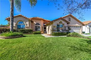 1867 Cashew Tree, Hemet, CA 92545 - Photo 1