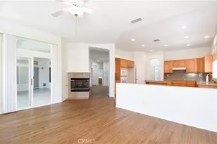 1867 Cashew Tree, Hemet, CA 92545 - Photo 6