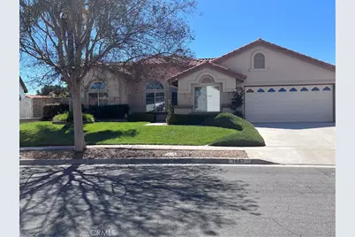 1867 Cashew Tree, Hemet, CA 92545 - Photo 1
