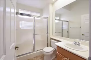 1867 Cashew Tree, Hemet, CA 92545 - Photo 10