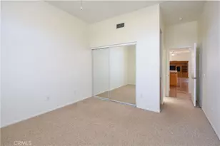 1867 Cashew Tree, Hemet, CA 92545 - Photo 8