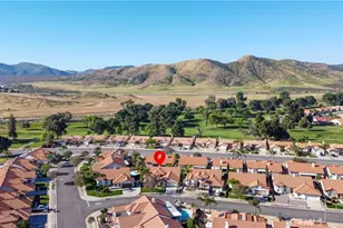 1867 Cashew Tree, Hemet, CA 92545 - Photo 24