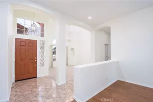 1867 Cashew Tree, Hemet, CA 92545 - Photo 2