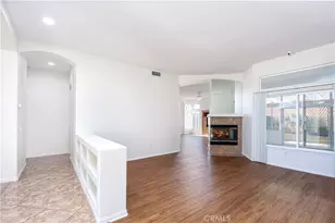 1867 Cashew Tree, Hemet, CA 92545 - Photo 4