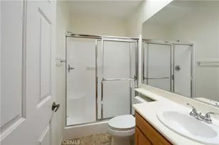 1867 Cashew Tree, Hemet, CA 92545 - Photo 12