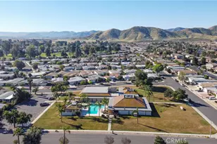 1867 Cashew Tree, Hemet, CA 92545 - Photo 26