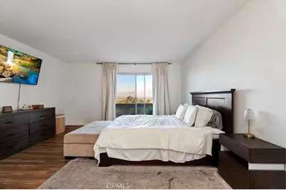 5058 Tierra Antigua, Whittier, CA 90601 - Photo 22