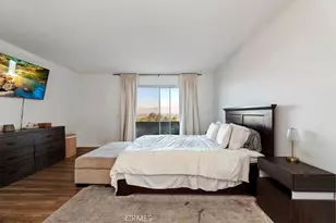 5058 Tierra Antigua, Whittier, CA 90601 - Photo 22