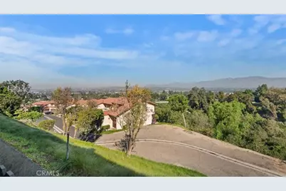 5058 Tierra Antigua, Whittier, CA 90601 - Photo 28