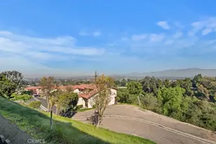 5058 Tierra Antigua, Whittier, CA 90601 - Photo 28