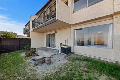 5058 Tierra Antigua, Whittier, CA 90601 - Photo 30