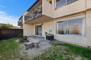 5058 Tierra Antigua, Whittier, CA 90601 - Photo 30