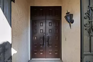 5058 Tierra Antigua, Whittier, CA 90601 - Photo 6