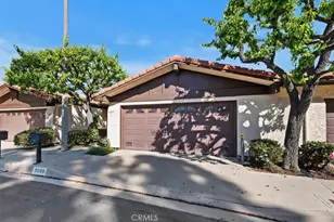 5058 Tierra Antigua, Whittier, CA 90601 - Photo 4