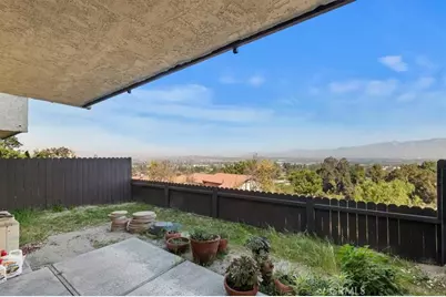 5058 Tierra Antigua, Whittier, CA 90601 - Photo 26