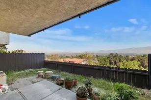 5058 Tierra Antigua, Whittier, CA 90601 - Photo 26