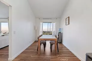 5058 Tierra Antigua, Whittier, CA 90601 - Photo 12