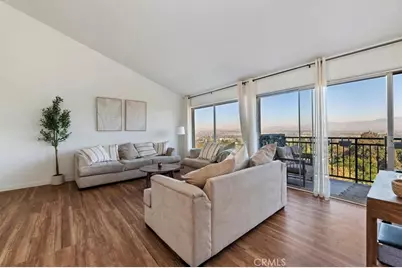 5058 Tierra Antigua, Whittier, CA 90601 - Photo 1