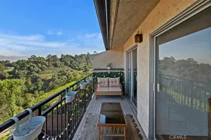 5058 Tierra Antigua, Whittier, CA 90601 - Photo 32