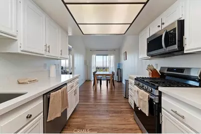 5058 Tierra Antigua, Whittier, CA 90601 - Photo 16