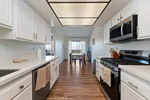 5058 Tierra Antigua, Whittier, CA 90601 - Photo 16