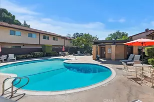 5058 Tierra Antigua, Whittier, CA 90601 - Photo 36